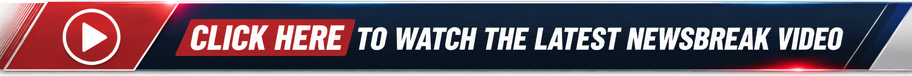 Watch the latest video Newsbreak